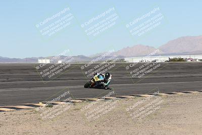 media/Jan-16-2026-CVMA Friday Practice (Fri) [[6f2bf47531]]/3-Racer 2/Session 3 (Bowl)/